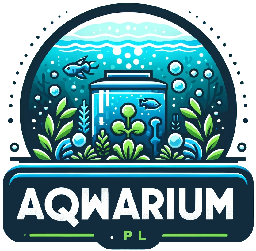 Aqwarium.pl